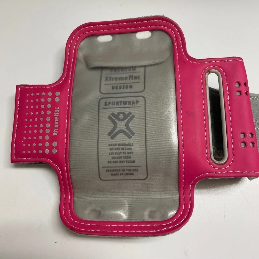 N/A lightweight breathable